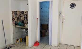 Imagem 3: KITNET SIMPLES PARA LOCAÇÃO 1.400 TUDO