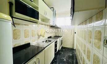 Imagem 3: Apartamento à venda 3 Quartos, 1 Vaga, 68M², Sarandi, Porto Alegre - RS