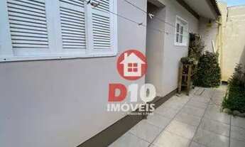 Imagem 5: Exclusividade Casa com 2 dormitórios à venda, 90 m² por R$ 320.000 - Erechim - Balneário A