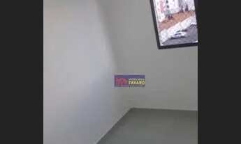 Imagem 3: Apartamento London Park, Quarto andar com elevador, com 2 dormitórios para alugar por R$ 8