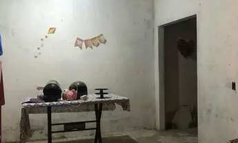 Imagem 5: CASA COM TERRENO NO JORGE TEXEIRA