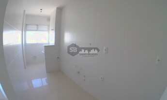 Imagem 3: Florianópolis - Apartamento Padrão - Estreito