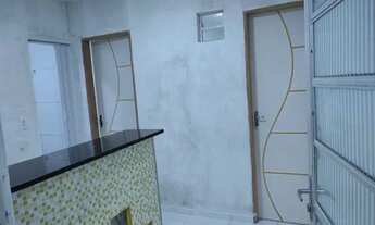 Imagem 4: Aluga se casa no Curió