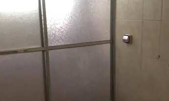 Imagem 7: QNG 16 - Casa com 3 dormitórios para alugar, 100 m² por R$ 2.200/mês - Taguatinga Norte