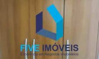 Imagem 7: Sobrado com 2 dormitórios para alugar, 133 m² por R$ 3.100,00/mês - Vila do Castelo - São