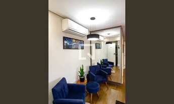 Imagem 6: Apartamento à Venda - Vila Mascote, 2 Quartos, 170 m2