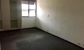 Imagem 5: Apartamento para Locação em São Roque, Centro, 2 dormitórios, 2 banheiros, 1 vaga