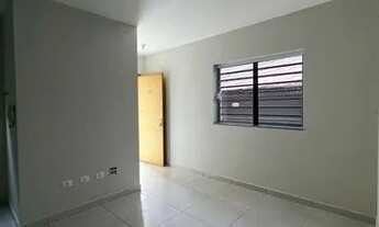 Imagem 4: Casa em condomínio 500m² do metrô shopping Tucuruvi