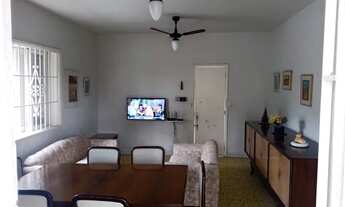 Imagem 6: LINDA CASA ALUGUEL TEMPORADA IGUABINHA - REGIÃO DOS LAGOS - RJ