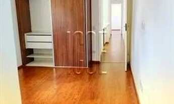 Imagem 7: Sobrado com 2 dormitórios à venda, 125 m² por R$ 835.000 - Saúde - São Paulo/SP