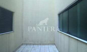 Imagem 5: Apartamento muito bem localizado com ótima infraestrutura !