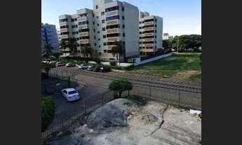 Imagem 5: Edifício Roma (Quadra 56 Bloco A-B Lote 08, Setor Central (Gama)/Brasília