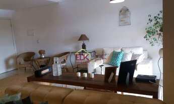 Imagem 5: Apartamento com 2 dormitórios à venda, 91 m² por R$ 630.000,00 - Vila Betânia - São José d