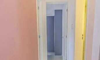 Imagem 6: Apartamento com 2 dormitórios à venda, 58 m² por R$ 958.000,00 - Vila Mariana - São Paulo