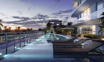 Imagem 7: PIçARRAS - Apartamento Padrão - CENTRO