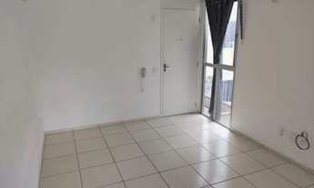 Imagem 6: Aluguel - Apartamento condomínio fechado