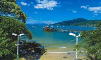 Imagem 7: Apartamento 2 Dormitórios à Venda em Bombas - Bombinhas