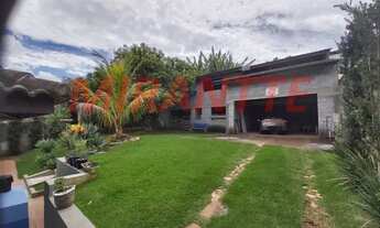 Imagem 4: Casa de condomínio para venda com 392 metros quadrados com 4 quartos