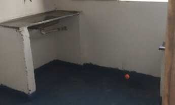 Imagem 5: Casa no parque ipê 56,000