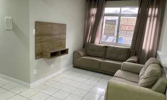 Imagem 5: Apartamento no centro de Florianópolis