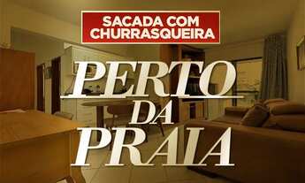 Imagem: MELHOR PREÇO - 2 QUARTOS - CHURRASQUEIRA