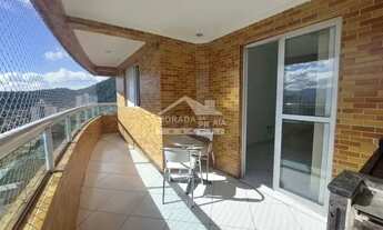 Imagem 2: Apartamento no FORTE, 2 dormitórios, lazer, confira na imobiliária em Praia Grande