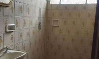 Imagem 6: Casa 03 quartos Casa com 3 dormitórios