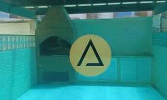 Imagem 5: Cobertura Glória