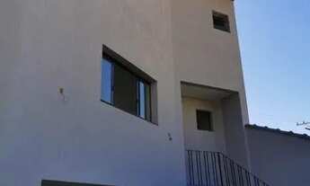 Imagem 4: Sobrado com 3 dormitórios à venda, 130 m² por R$ 765.000,00 - Vila Carrão - São Paulo/SP