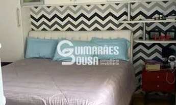 Imagem 12: Apartamento 3 dorm para Venda Jardim Bonfiglioli - Jundiaí