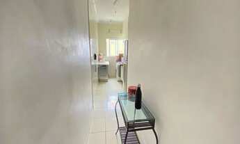 Imagem 3: Apartamento para Venda em Praia Grande, Boqueirão, 2 dormitórios, 1 suíte, 2 banheiros, 1