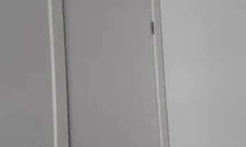 Imagem 4: Apartamento em Tabuleiro - Camboriú