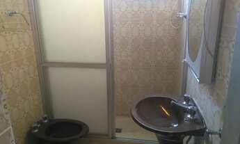 Imagem 6: APARTAMENTO MUITO BEM LOCALIZADO NO ALTO PRÓXIMO A UNIFESO E AO COMÉRCIO