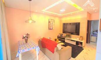 Imagem 7: Casa à venda no bairro Urucunema - Eusébio/CE