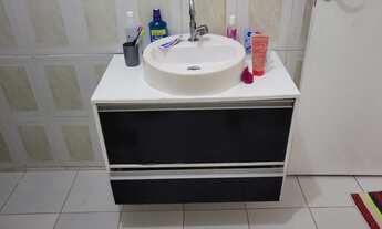 Imagem 4: Apartamento 3 Quartos em Vila Laura R$ 298.000,00