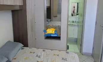 Imagem 4: BERTIOGA - Apartamento Padrão - CENTRO