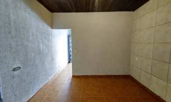 Imagem 6: Casa em Vila Leonor - São Paulo