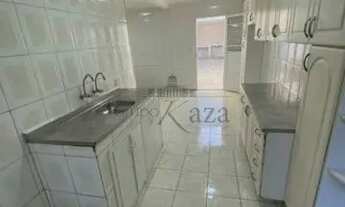 Imagem 3: Casa para aluguel tem 200 metros quadrados com 5 quartos