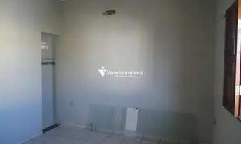 Imagem 6: Casa no Parque Piauí para aluguel