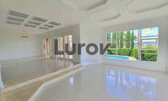 Imagem 7: Casa - Jardim Recanto - Valinhos