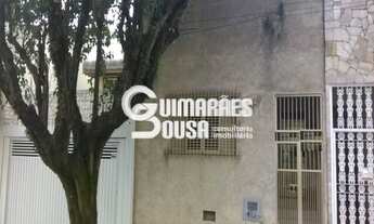 Imagem 1: ALUGA-CASA TERREA COMERCIAL-CENTRO-JUNDIAI-SP