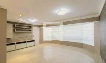 Imagem: Apartamento à Venda - Perdizes, 3 Quartos