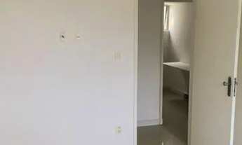 Imagem 6: Última chance]Apartamento 4 quartos para Locação e Venda - Rio Vermelho