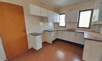 Imagem 7: Apartamento Padrão em Ribeirão Preto