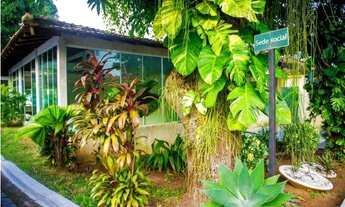 Imagem 13: Condomínio Vale das Esmeraldas Maricá - Venha morar cercado pela natureza!