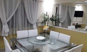 Imagem 6: Sobrado 495m2- Pirituba