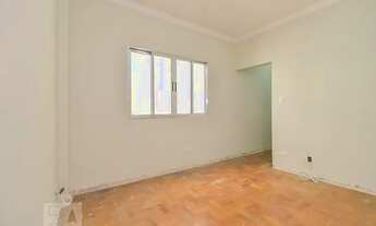 Imagem 4: Apartamento para Aluguel - Bela Vista, 1 Quarto, 47 m2