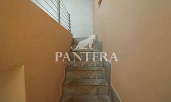 Imagem 4: Casa recém reformada em ótima localização!