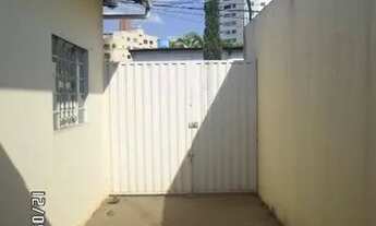 Imagem 6: Quitinete no Setor Pedro Ludovico (proximo do Terminal Isidoria