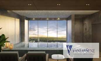 Imagem 5: SAO JOSE DOS CAMPOS - Residential / Apartment - JARDIM COLINAS